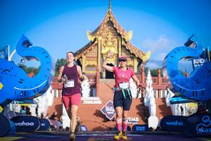 BIB: 
                            <button type="button" onclick="openModal(22659249)" class="btn btn-primary btn-sm float-right btn-popup" data-toggle="modal" data-target=".modal-high-quality">
                        <i class="fas fa-shopping-cart"></i> Add to Cart
                    </button>
                                            <button type="button" onclick="isThisMe(22659249, true)" class="btn btn-success btn-sm float-right btn-popup btn-isme hidden" data-toggle="tooltip" data-placement="bottom" title="นี่คือรูปของคุณใช่ไหม คลิกที่นี่เพื่อเอาเข้าอัลบั้ม">
                        <i class="fas fa-plus"></i> Add to album
                    </button>
                    <button type="button" onclick="isThisMe(22659249, false)" class="btn btn-warning btn-sm float-right btn-popup btn-isnotme hidden">
                        <i class="fas fa-ban"></i> Remove from album
                    </button>